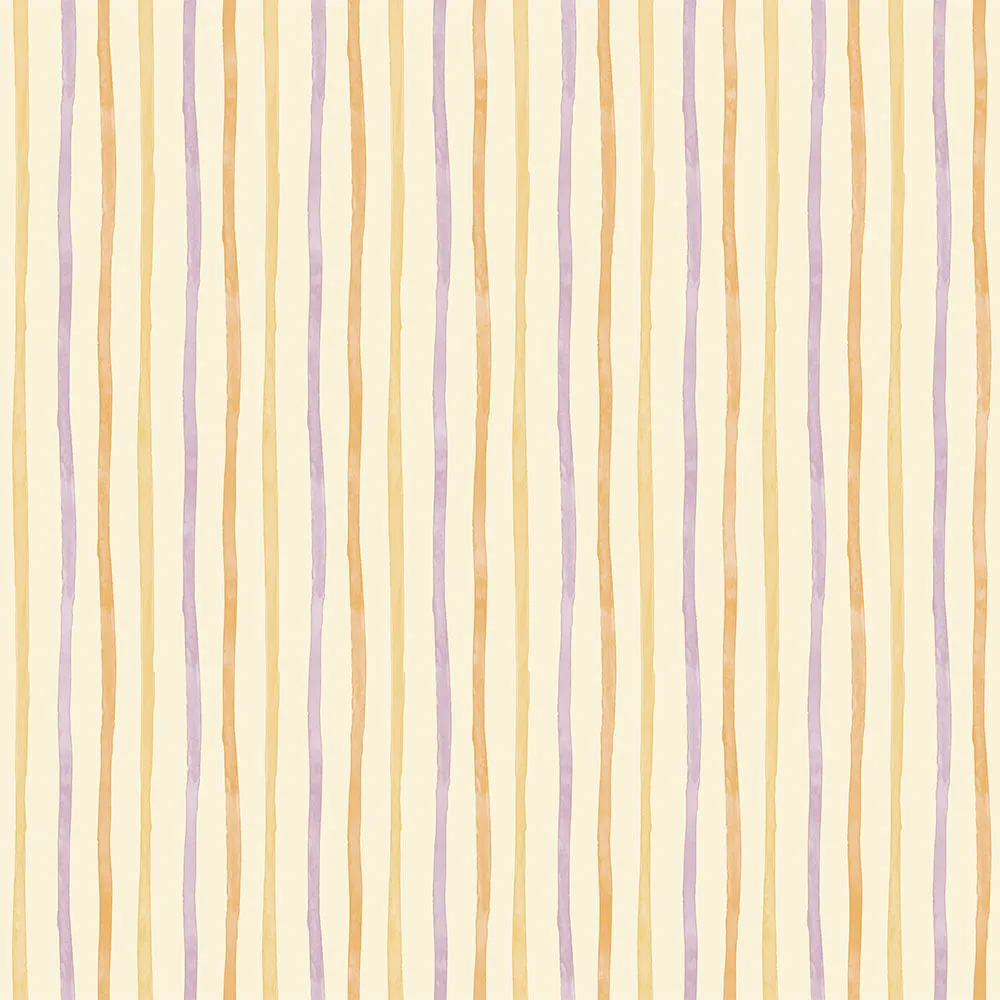 Cream Embossed Wallpaper – Versatile Sophistication (8906-2)